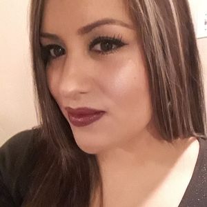 Meet your Posher, Viris